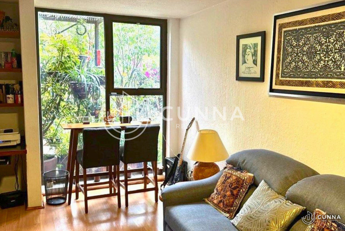 casa en privada de moctezuma en venta