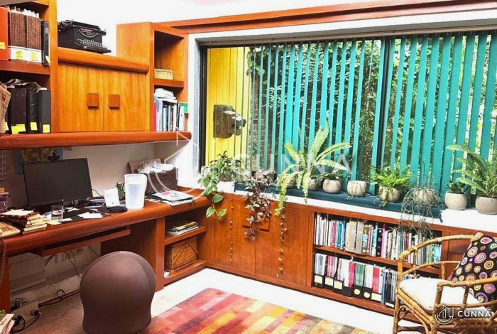 casa en privada de moctezuma en venta