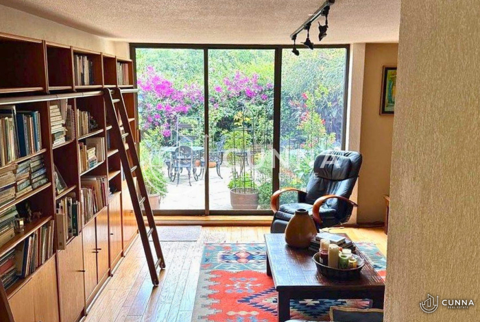 casa en privada de moctezuma en venta