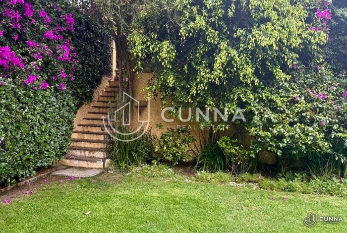 casa en privada de moctezuma en venta