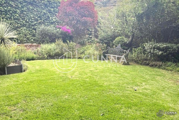 casa en privada de moctezuma en venta