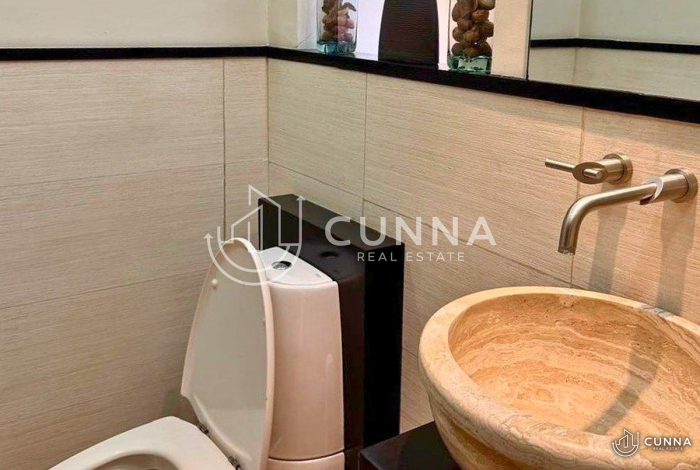 casa en privada de moctezuma en venta