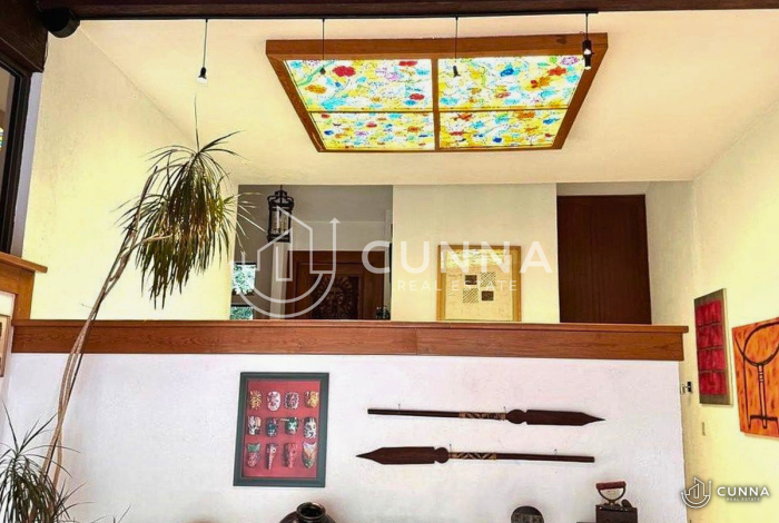 casa en privada de moctezuma en venta