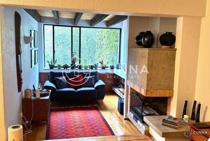 casa en privada de moctezuma en venta