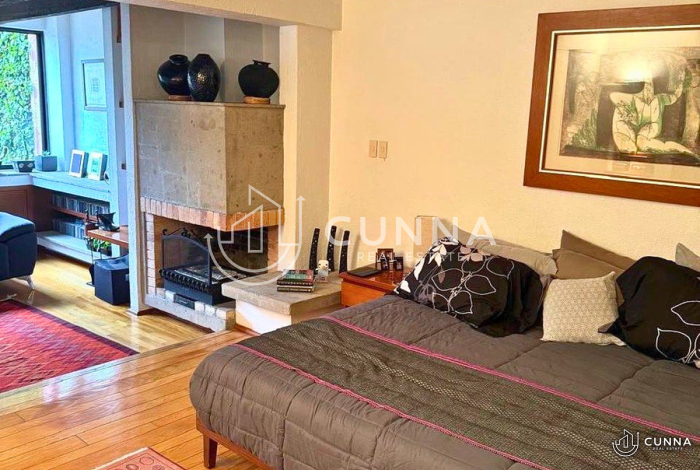 casa en privada de moctezuma en venta