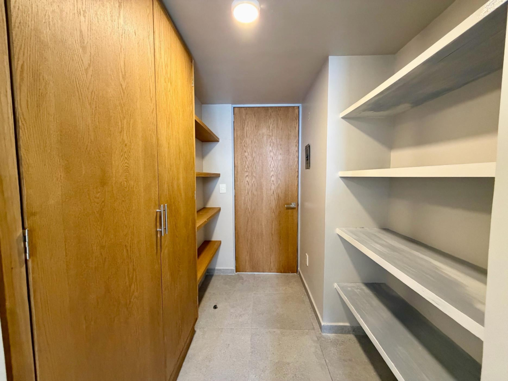 departamento en venta roma norte