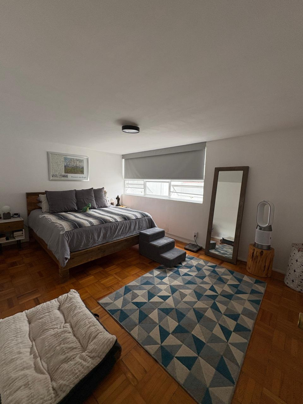 departamento en venta en polanco