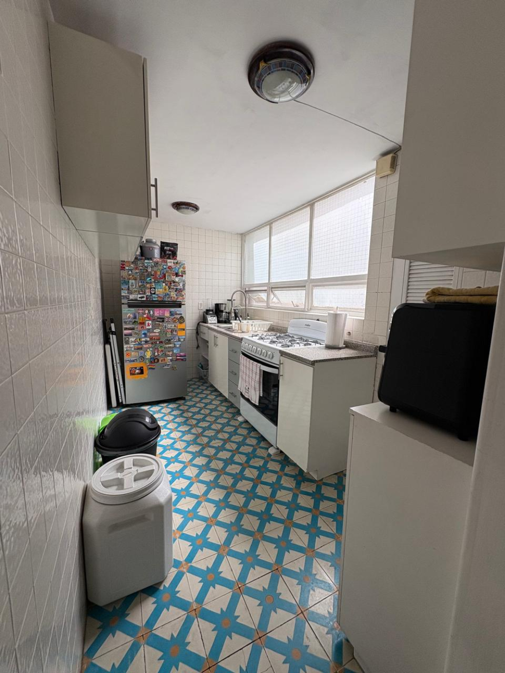 departamento en venta en polanco