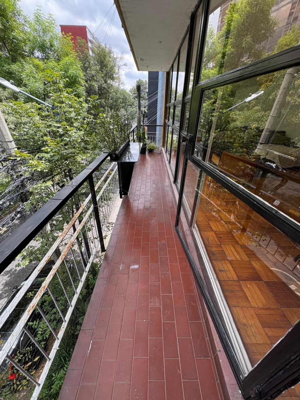 departamento en venta en polanco