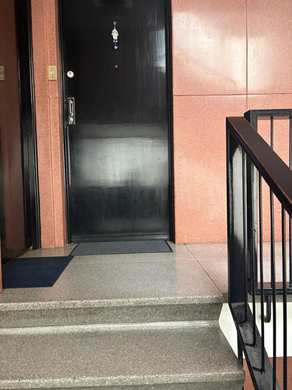 departamento en venta en polanco