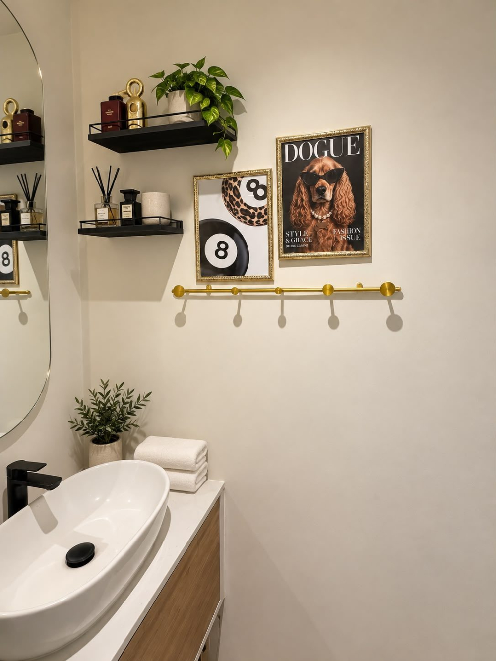 Departamento En Renta En Roma Norte