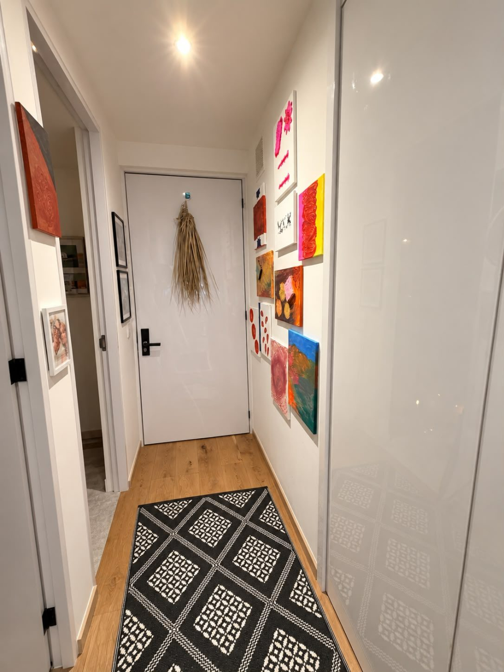 Departamento En Renta En Roma Norte