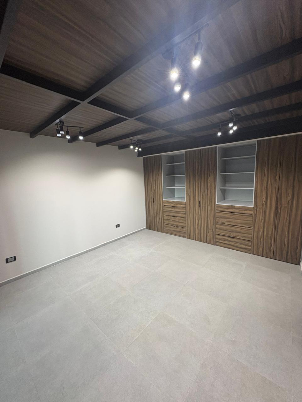 Casa En Condominio En Venta San Lorenzo Acopilco