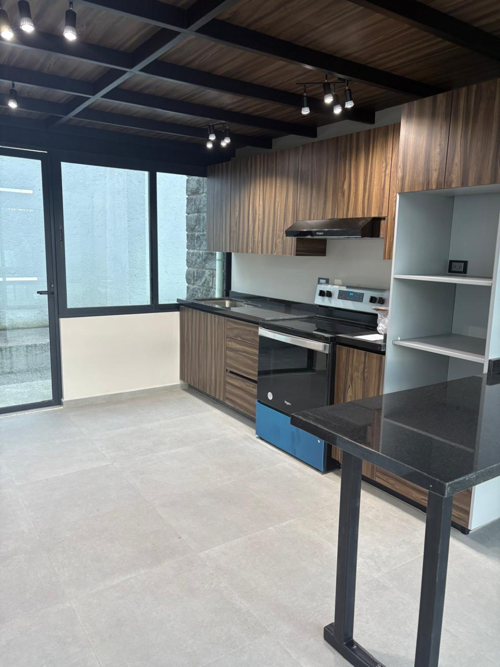 Casa En Condominio En Venta San Lorenzo Acopilco