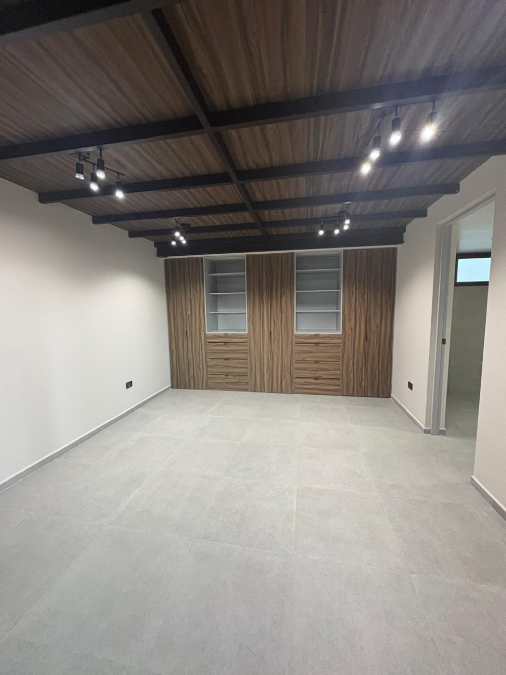 Casa En Condominio En Venta San Lorenzo Acopilco