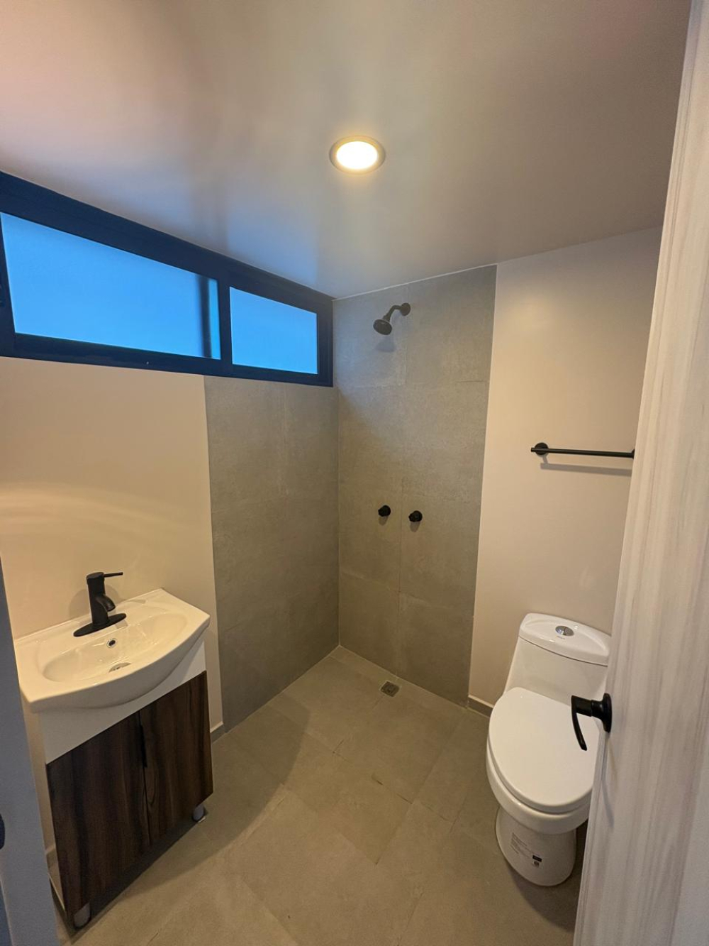 Casa En Condominio En Venta San Lorenzo Acopilco