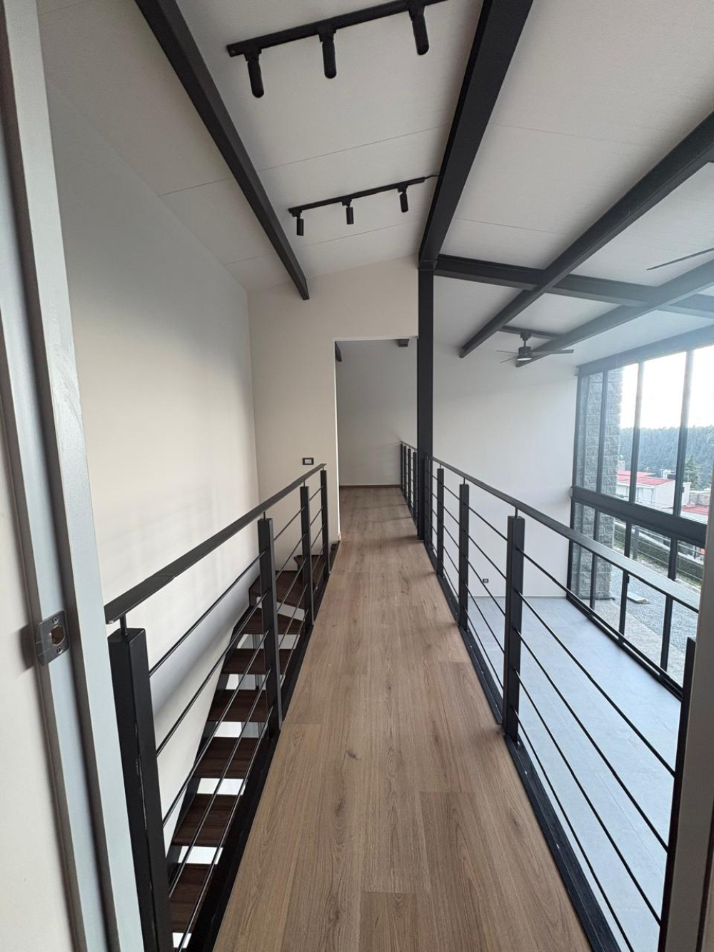 Casa En Condominio En Venta San Lorenzo Acopilco