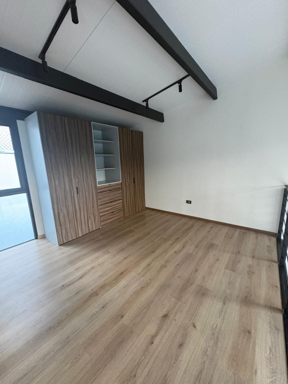 Casa En Condominio En Venta San Lorenzo Acopilco