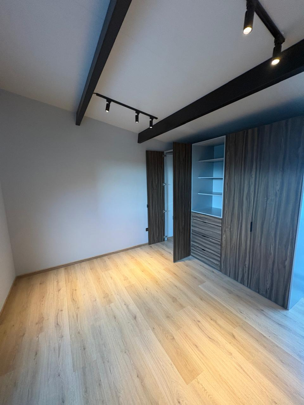 Casa En Condominio En Venta San Lorenzo Acopilco