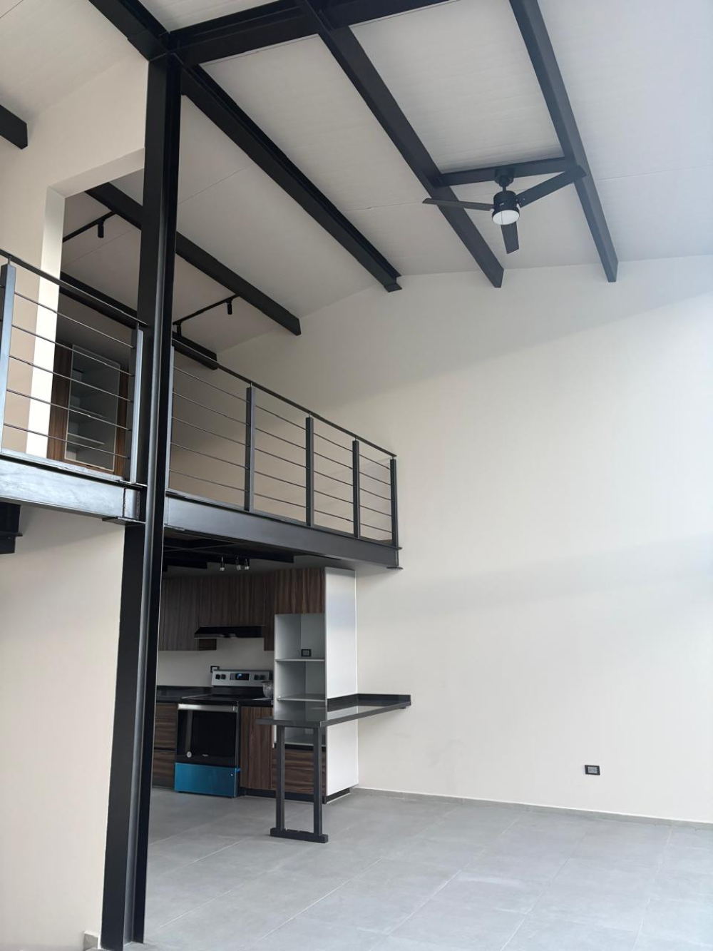 Casa En Condominio En Renta En San Lorenzo Acopilco