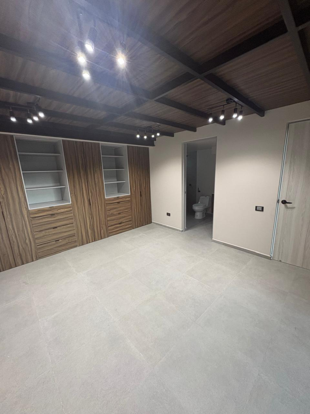 Casa En Condominio En Renta En San Lorenzo Acopilco