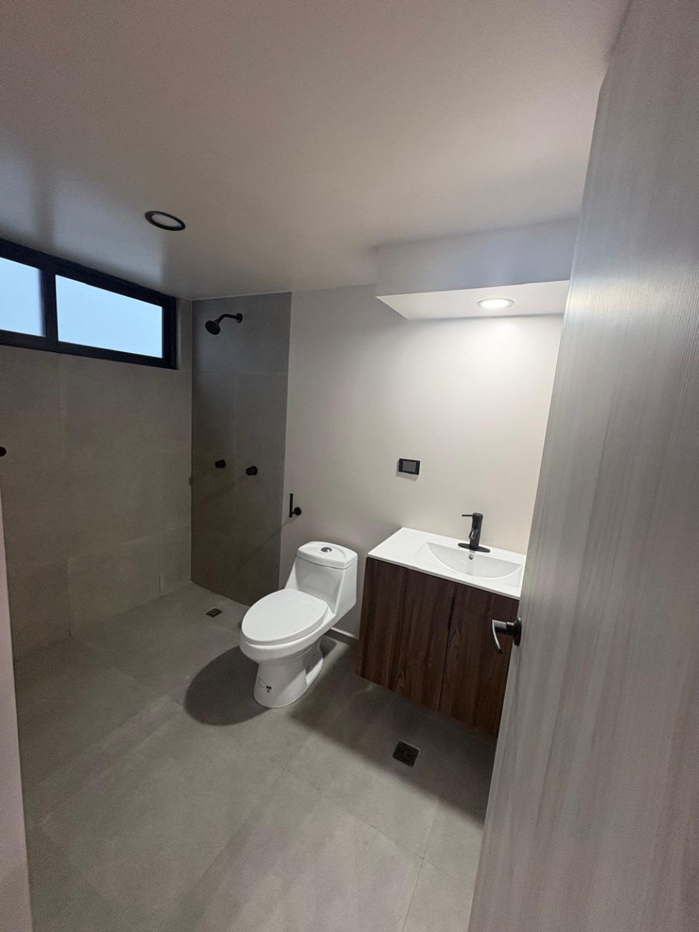 Casa En Condominio En Renta En San Lorenzo Acopilco