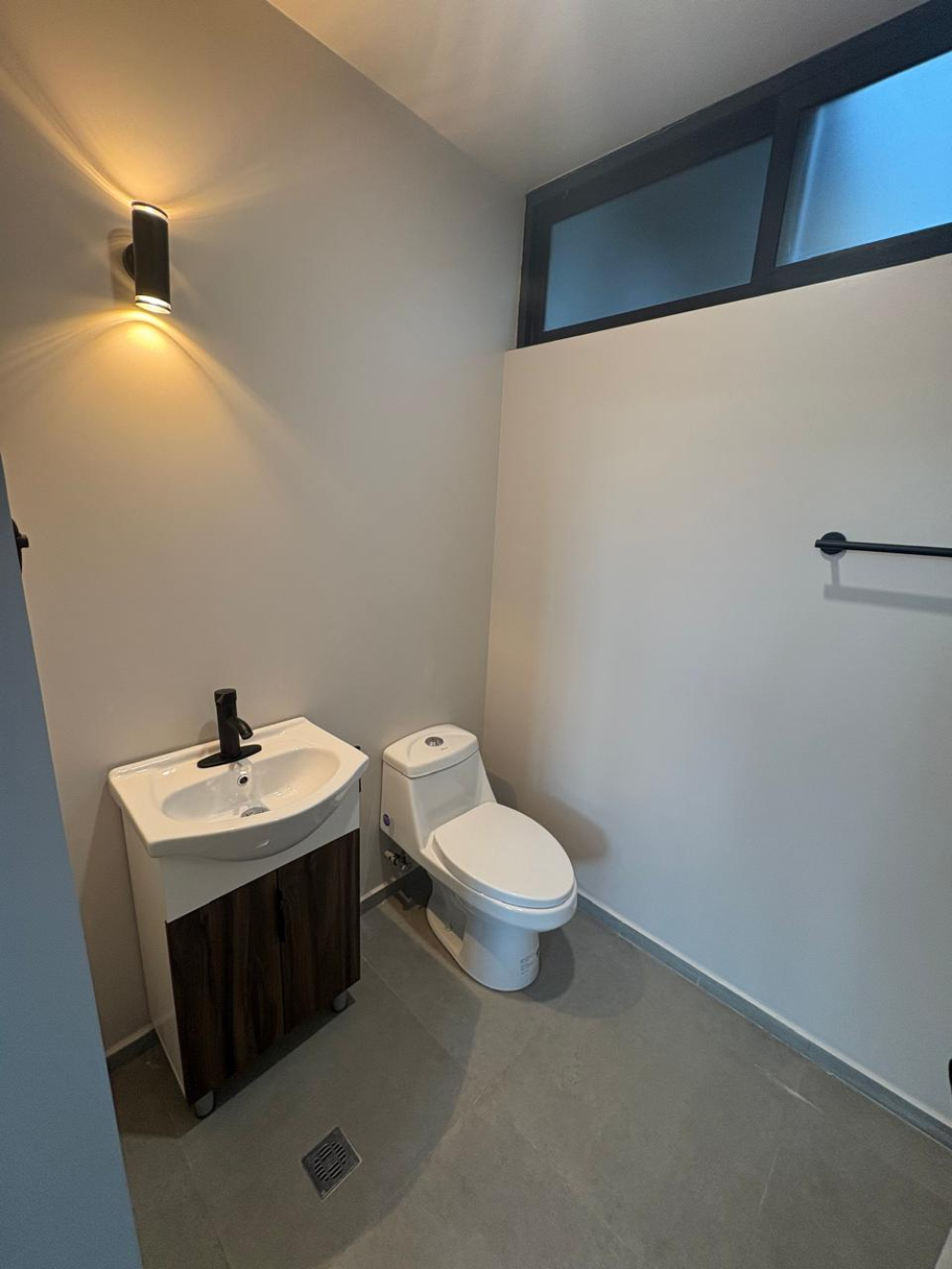 Casa En Condominio En Renta En San Lorenzo Acopilco
