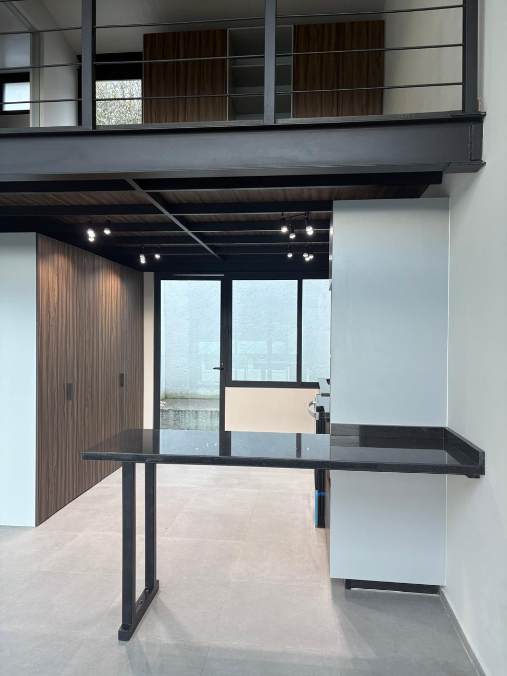 Casa En Condominio En Renta En San Lorenzo Acopilco