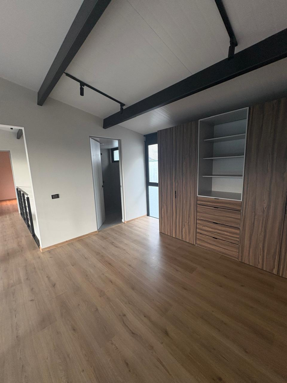 Casa En Condominio En Renta En San Lorenzo Acopilco