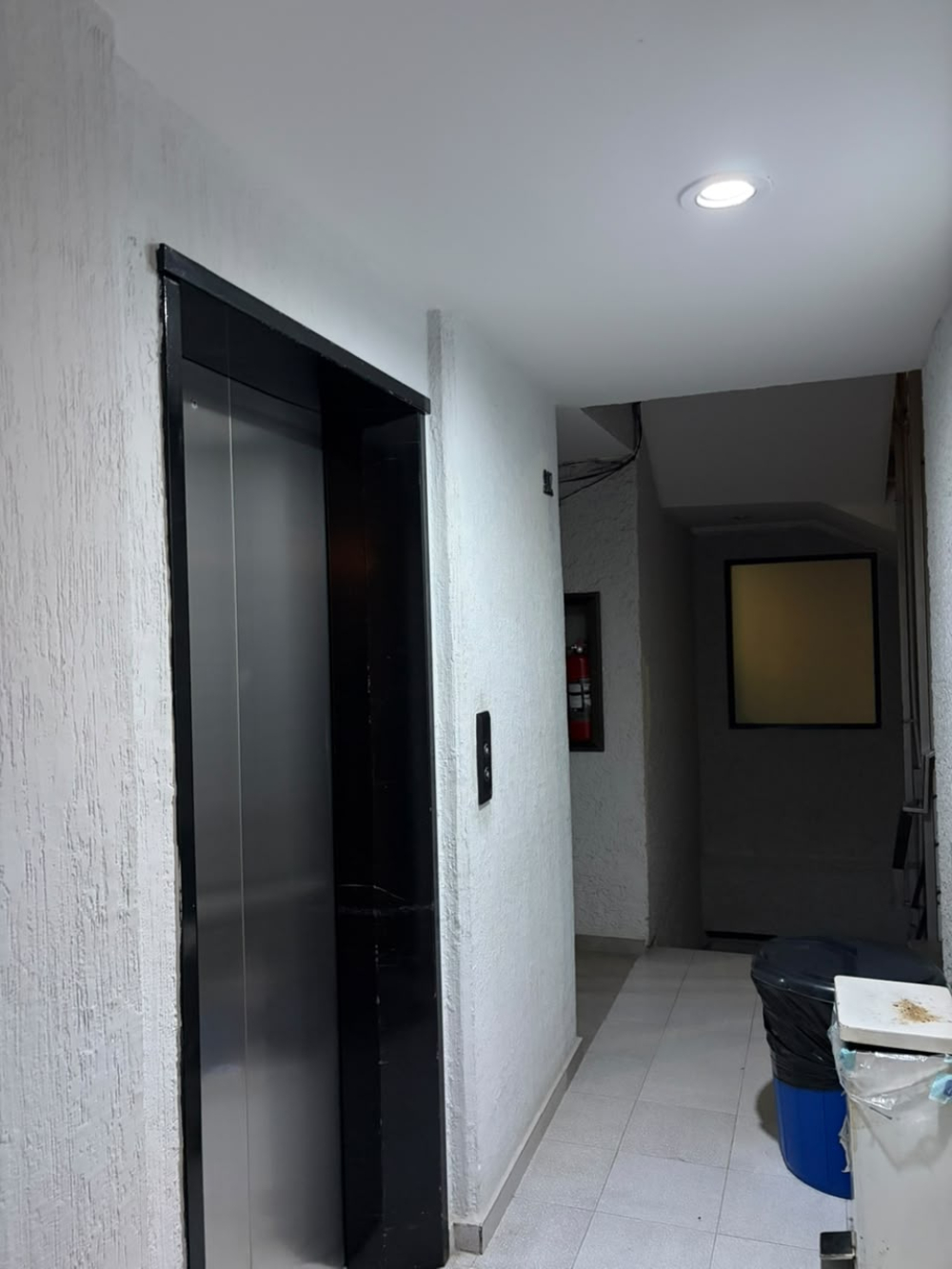 departamento en venta en lomas de chapultepec