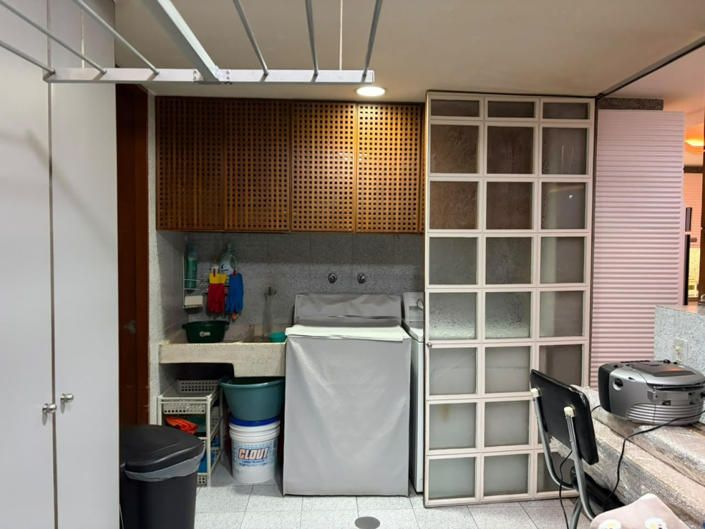 departamento en venta en lomas de chapultepec