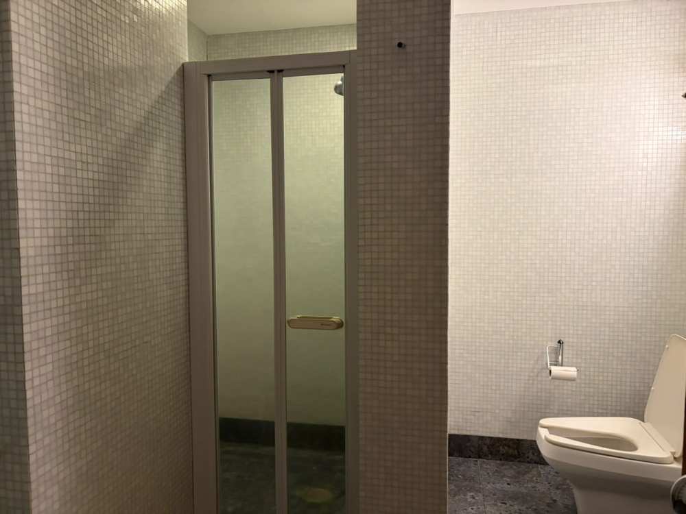 departamento en venta en lomas de chapultepec