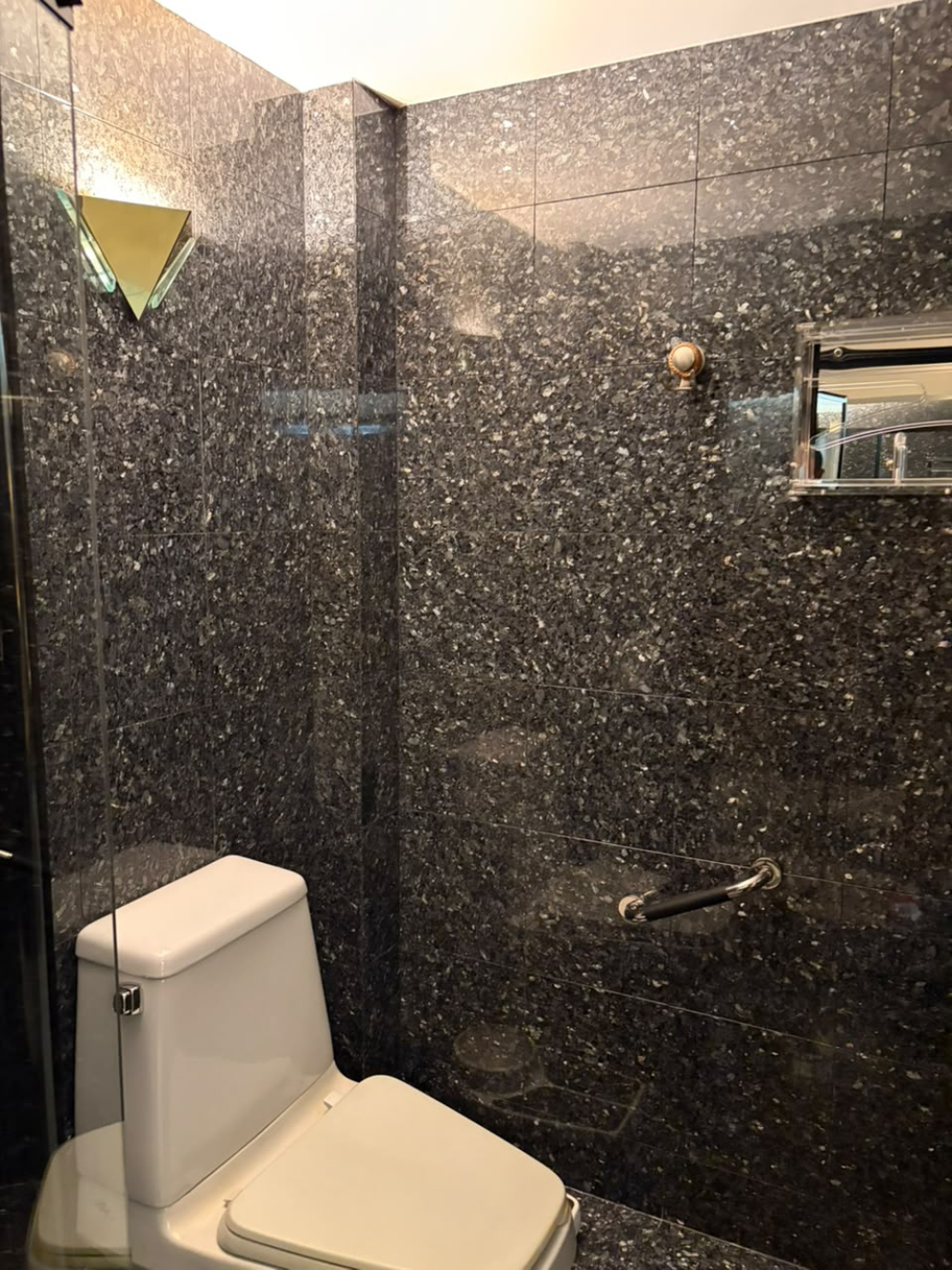 departamento en venta en lomas de chapultepec