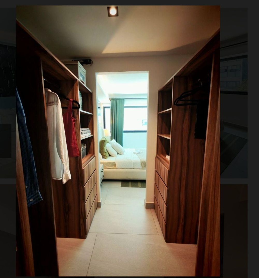 departamento en venta en carola