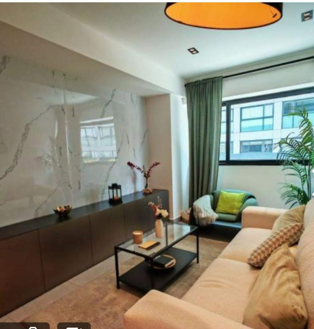 departamento en venta en carola