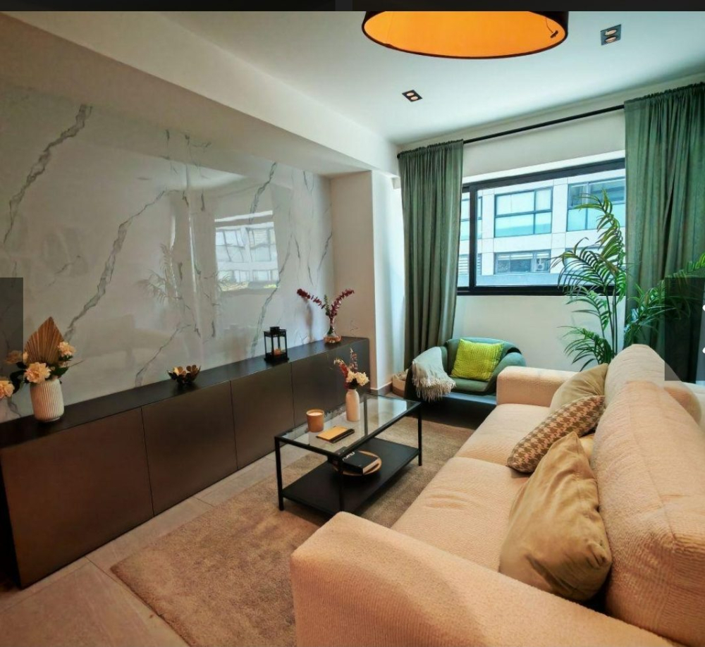 departamento en venta en carola