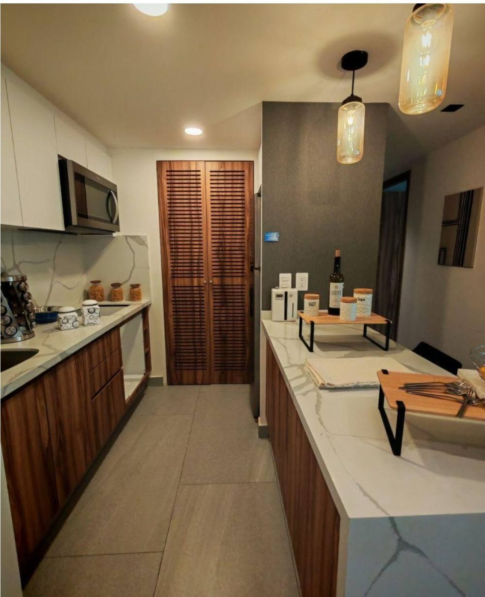 departamento en venta en carola