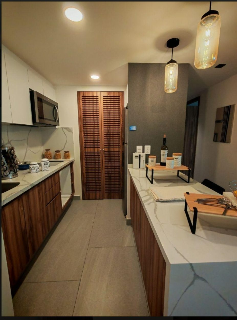 departamento en venta en carola