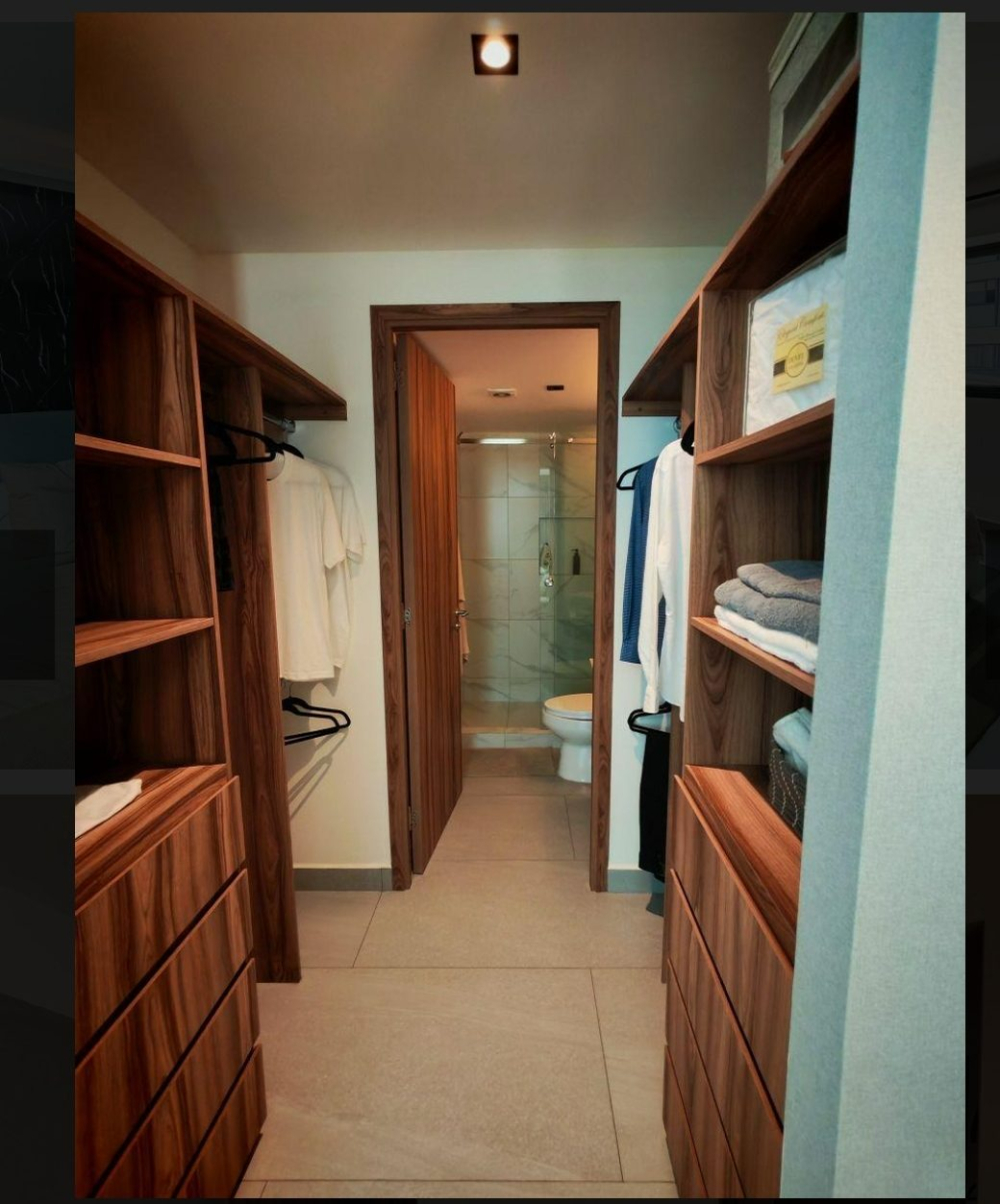 departamento en venta en carola