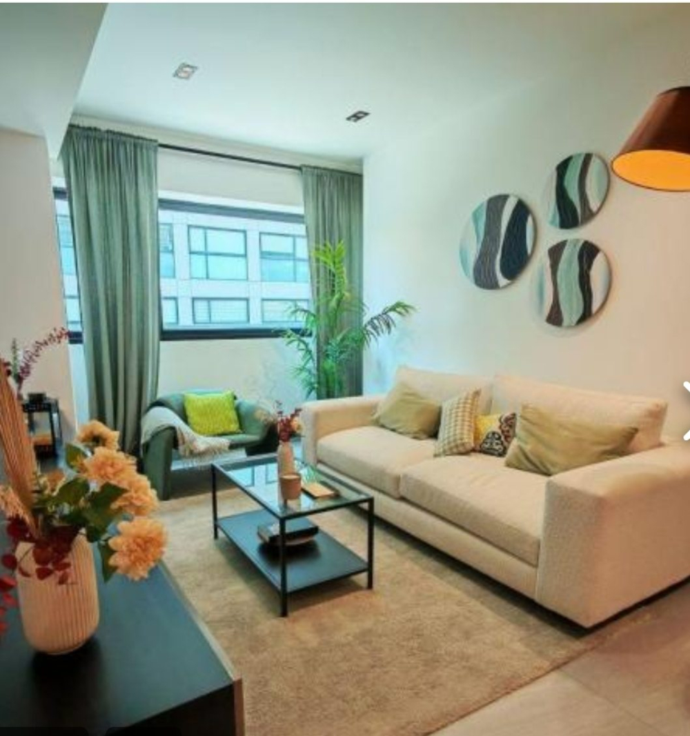 departamento en venta en carola