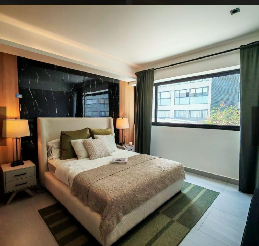 departamento en venta en carola