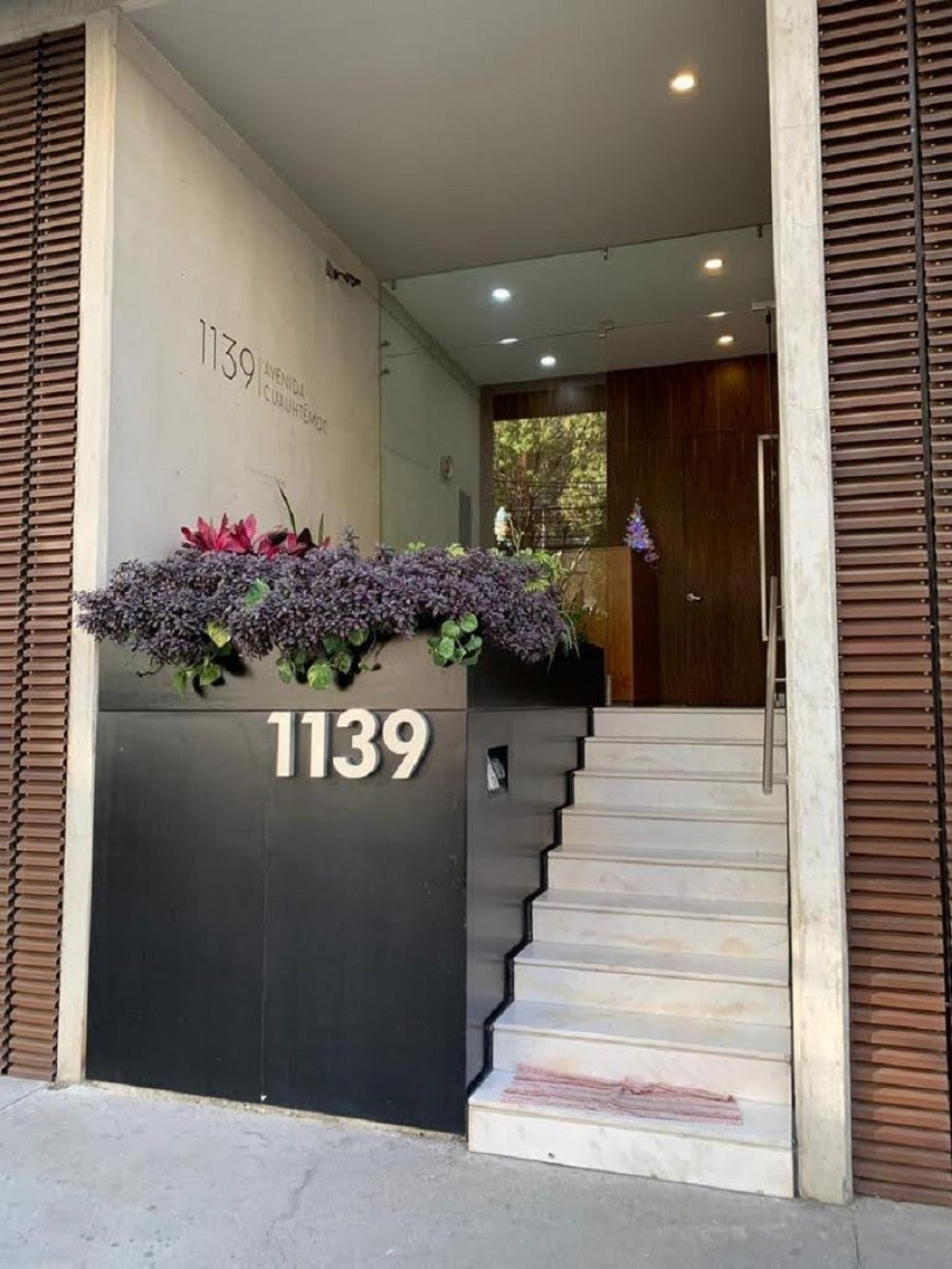 venta departamento en letran valle, 2 recamaras