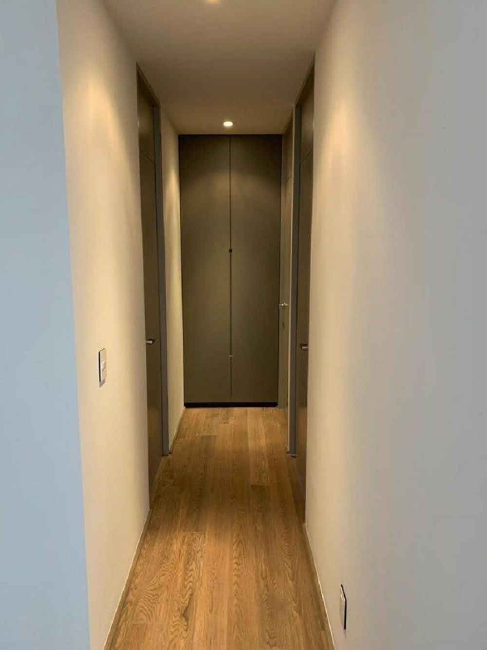 venta departamento en letran valle, 2 recamaras