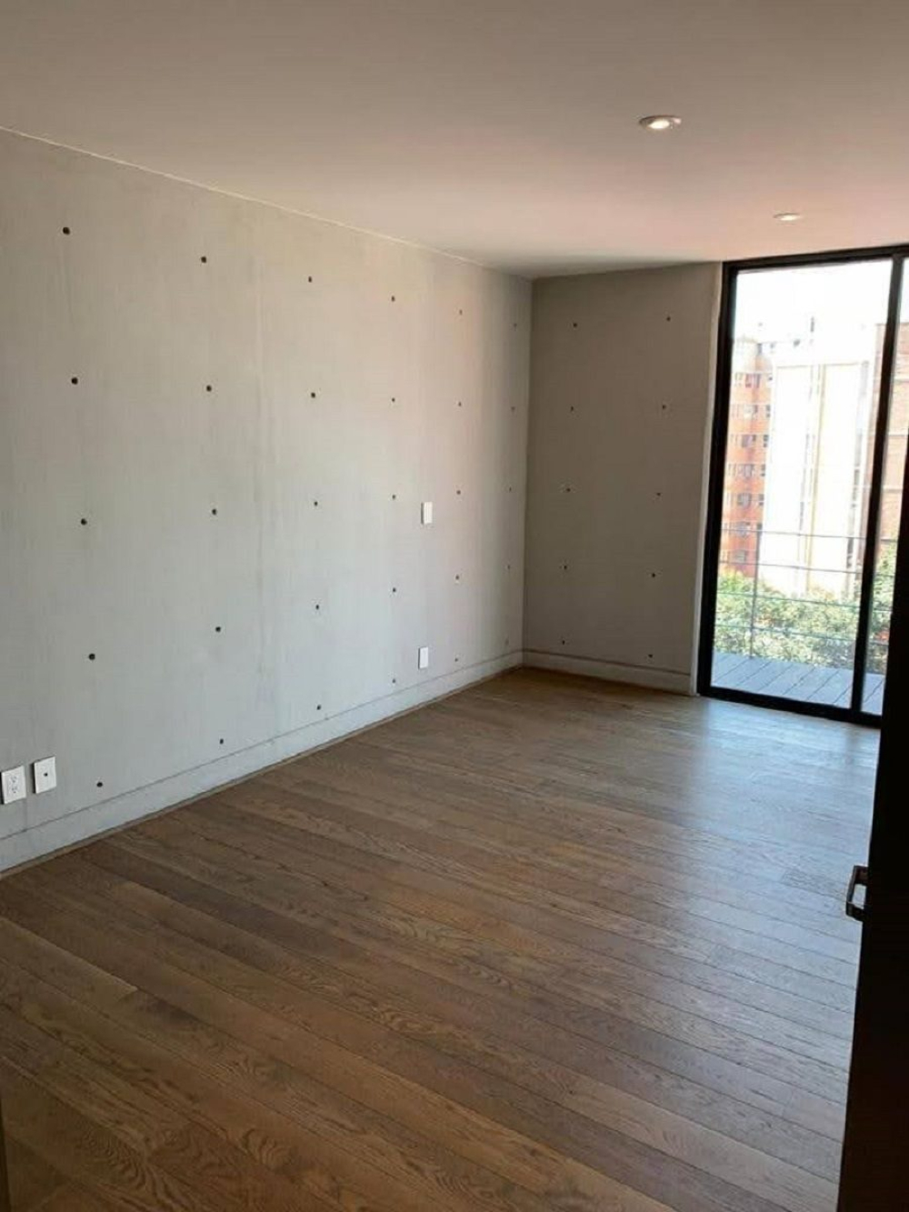 venta departamento en letran valle, 2 recamaras