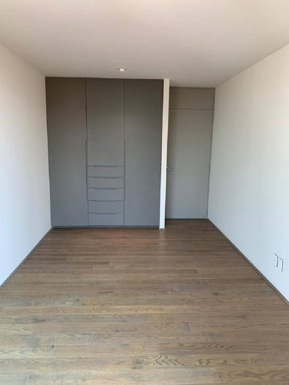 venta departamento en letran valle, 2 recamaras