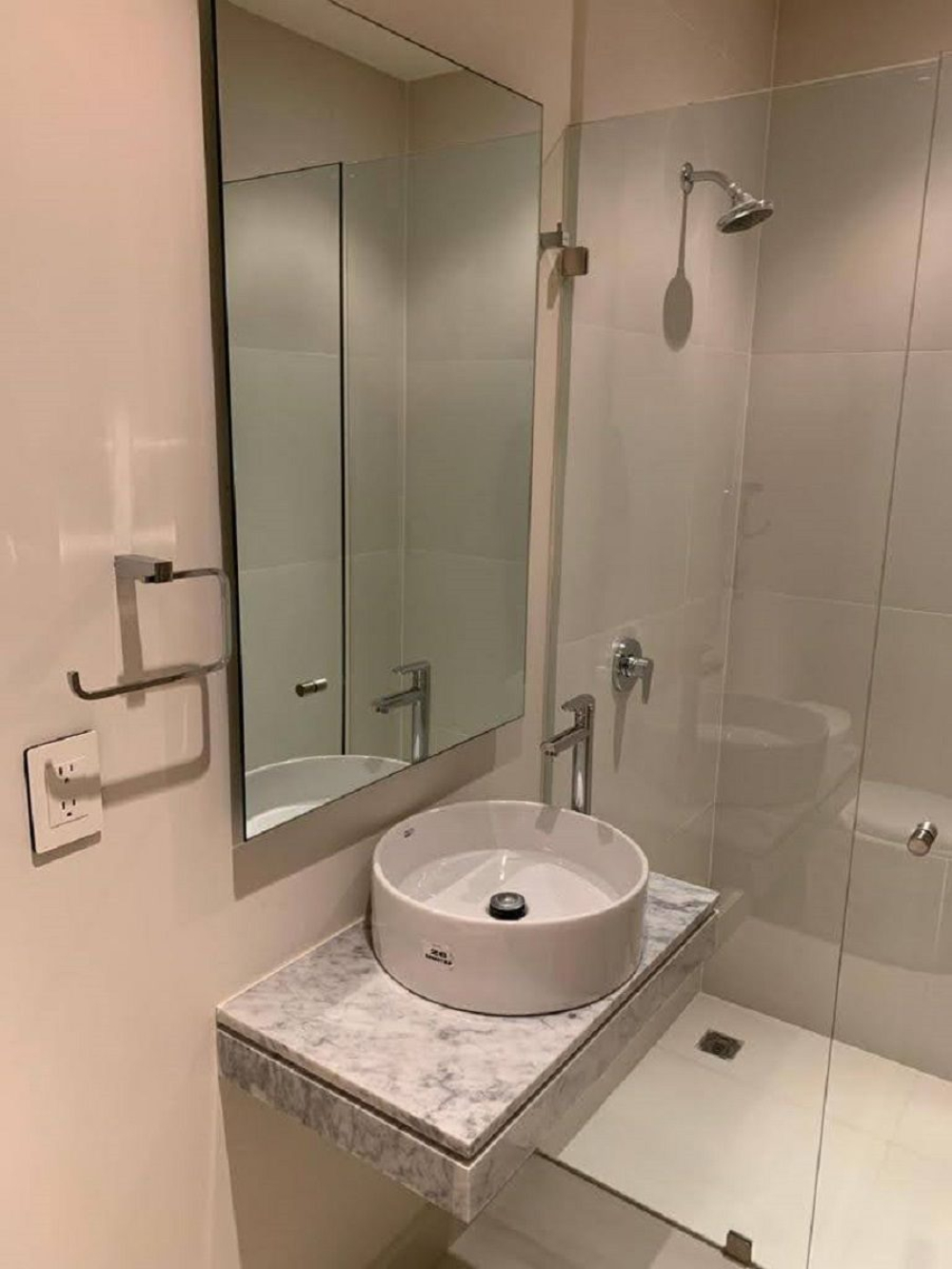 venta departamento en letran valle, 2 recamaras