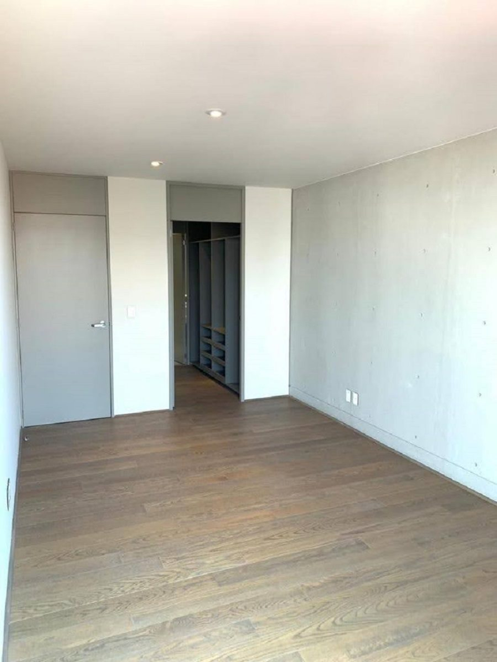 venta departamento en letran valle, 2 recamaras