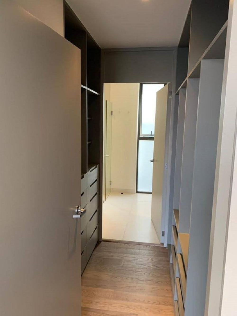 venta departamento en letran valle, 2 recamaras