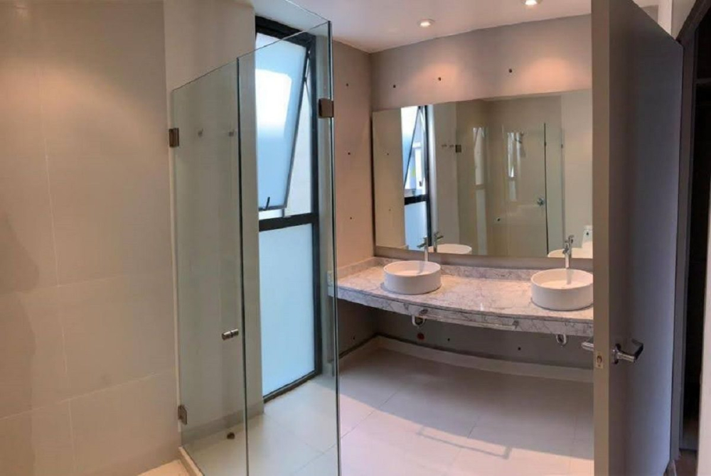 venta departamento en letran valle, 2 recamaras