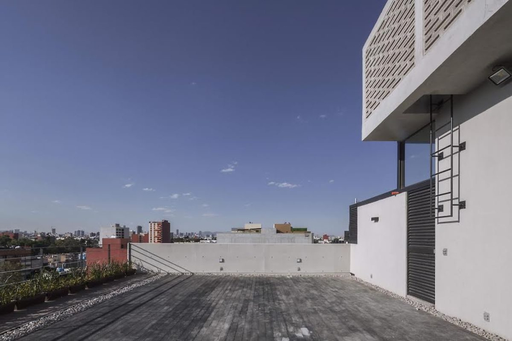 venta departamento en letran valle, 2 recamaras